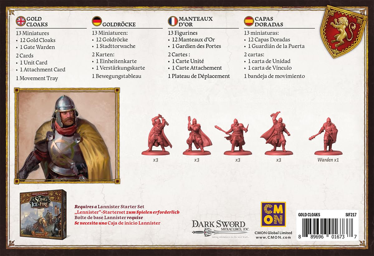 cmon-a-song-of-ice-fire-gold-cloaks-erweiterung-deutsch image 4