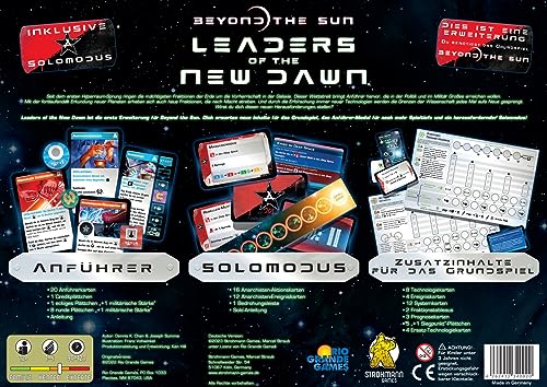 strohmann-games-beyond-the-sun-leaders-of-the-new-dawn-erweiterung-deutsch image 6
