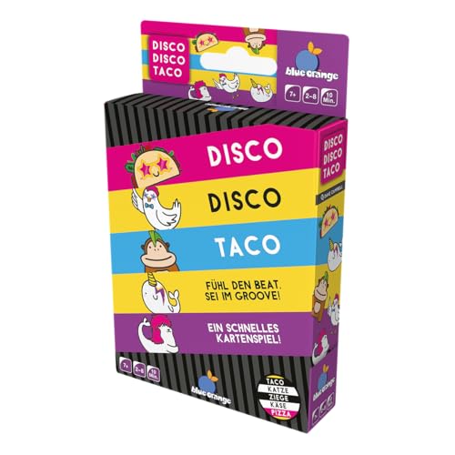 blue-orange-disco-disco-taco-partyspiel-deutsch-2-8-spieler image 7