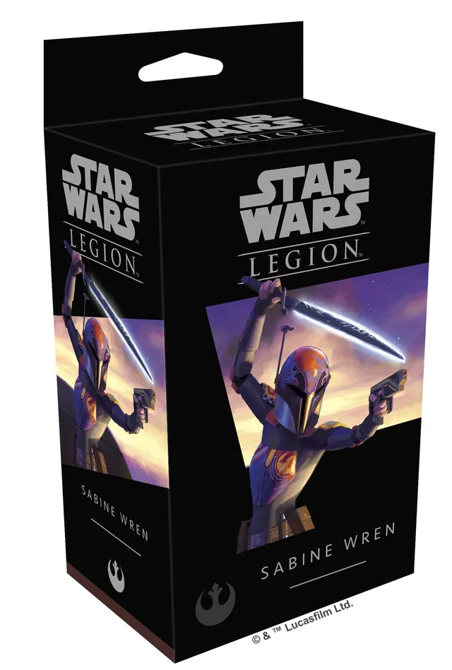 star-wars-legion-sabine-wren-erweiterung-miniatur-deutsch image 1