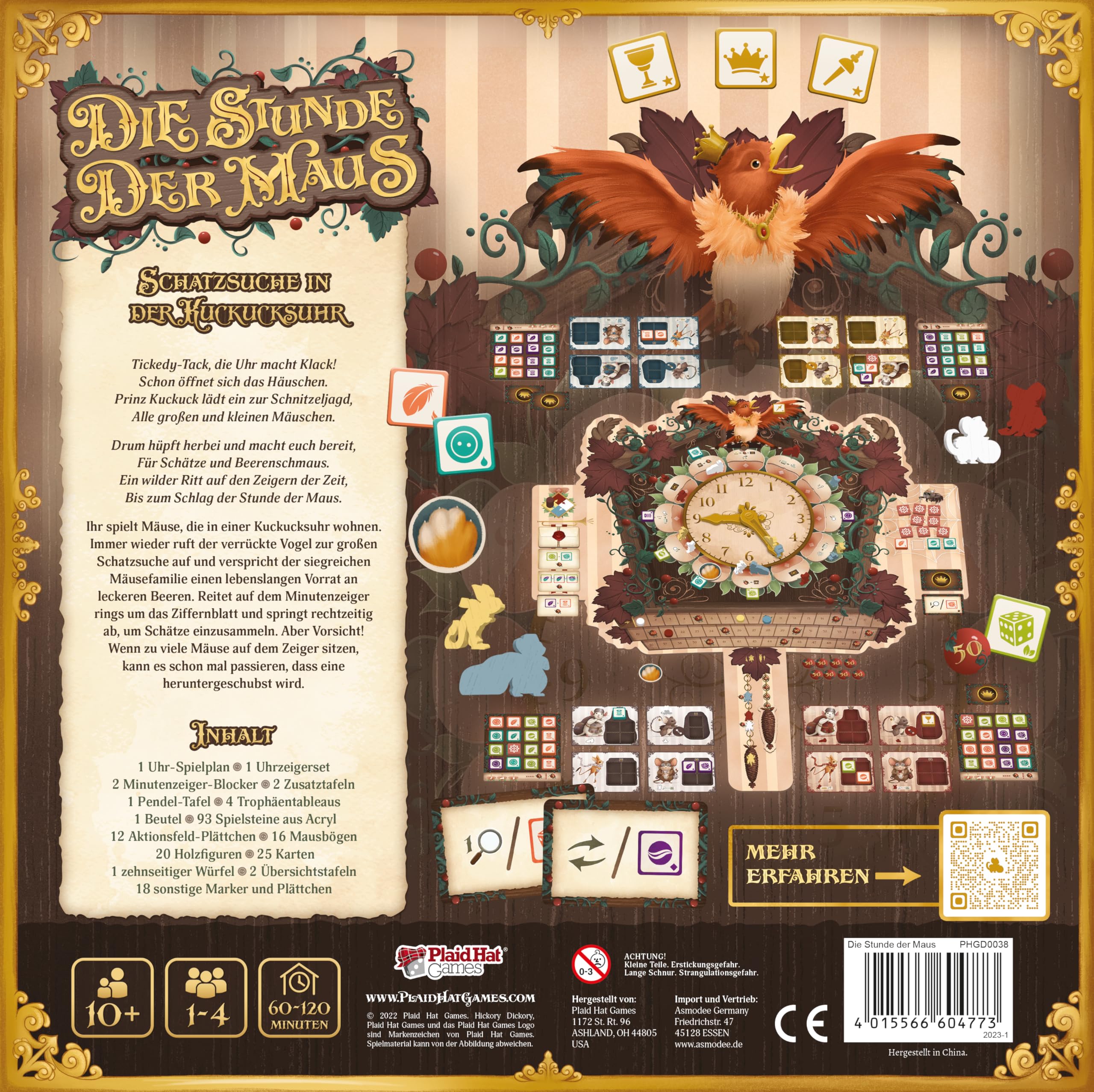 plaid-hat-games-die-stunde-der-maus-familienspiel image 4