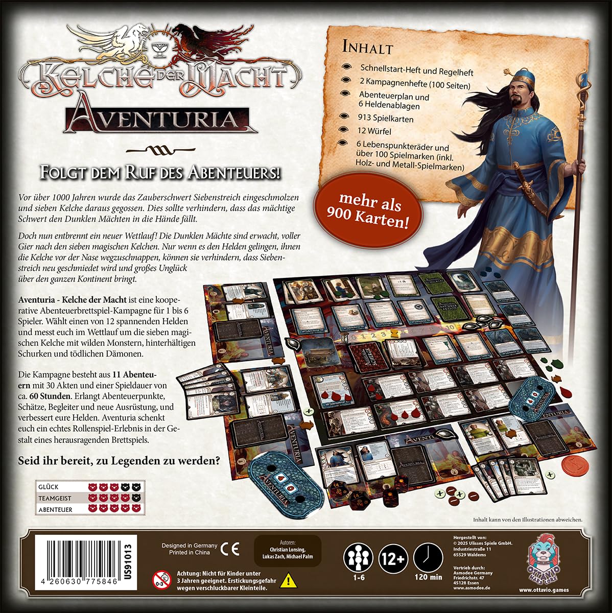 asmodee-aventuria-kelche-der-macht-kampagnenbox-deutsch image 4
