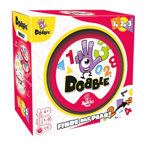 dobble-1-2-3-kartenspiel-kinderspiel-deutsch-blechdose-55-karten image 8