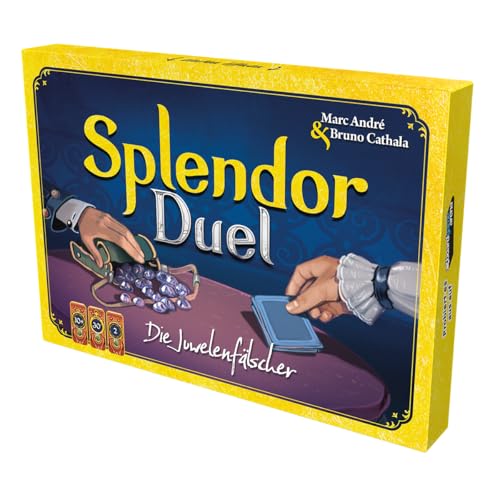 asmodee-splendor-duel-die-juwelenf-lscher-erweiterung-deutsch-2-spieler image 8