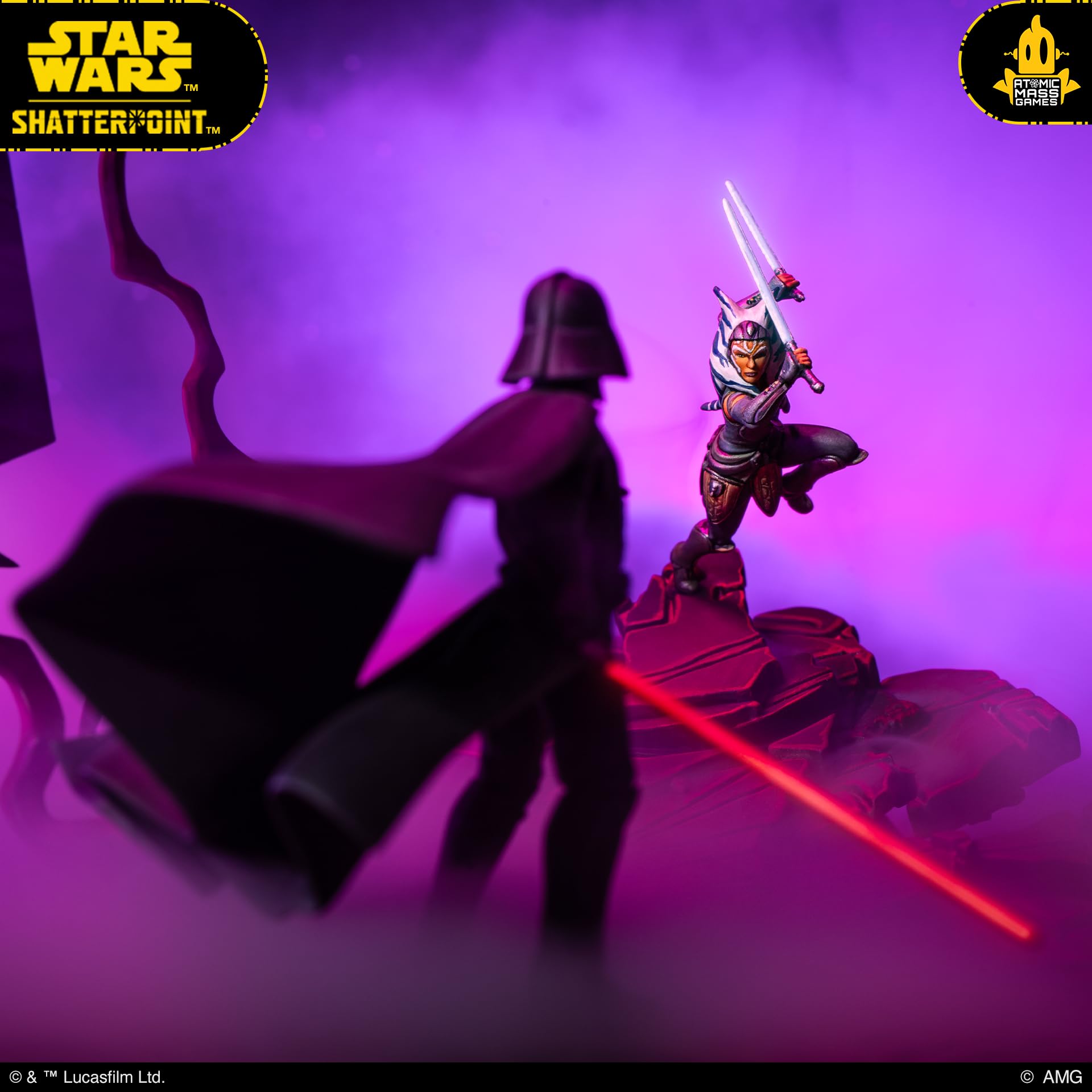 atomic-mass-star-wars-shatterpoint-i-am-no-jedi-duell-pack-tabletop image 6