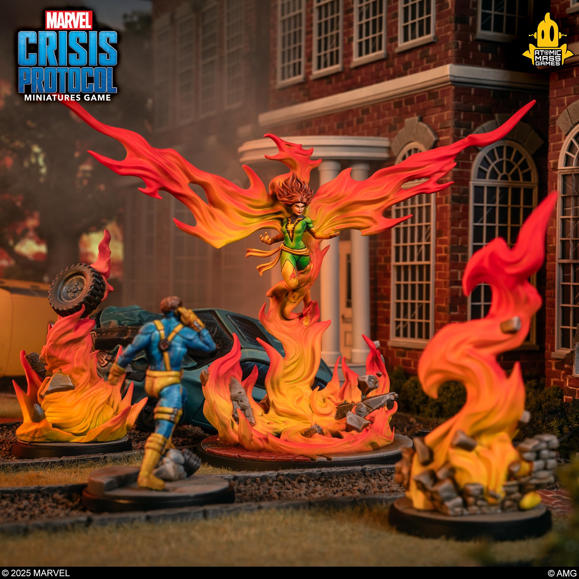 marvel-crisis-protocol-phoenix-phoenix-unleashed-tabletop-deutsch image 8