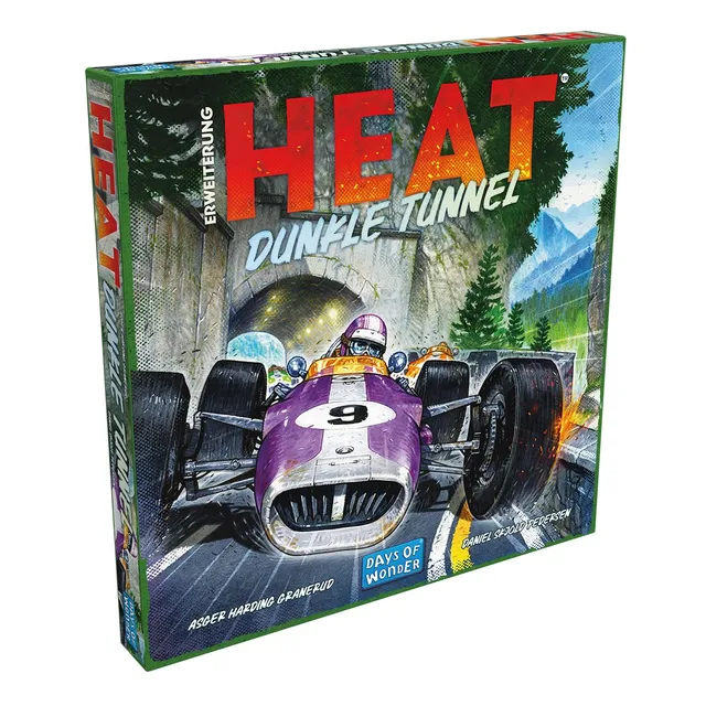 days-of-wonder-heat-dunkle-tunnel-erweiterung-deutsch-7-spieler image 1