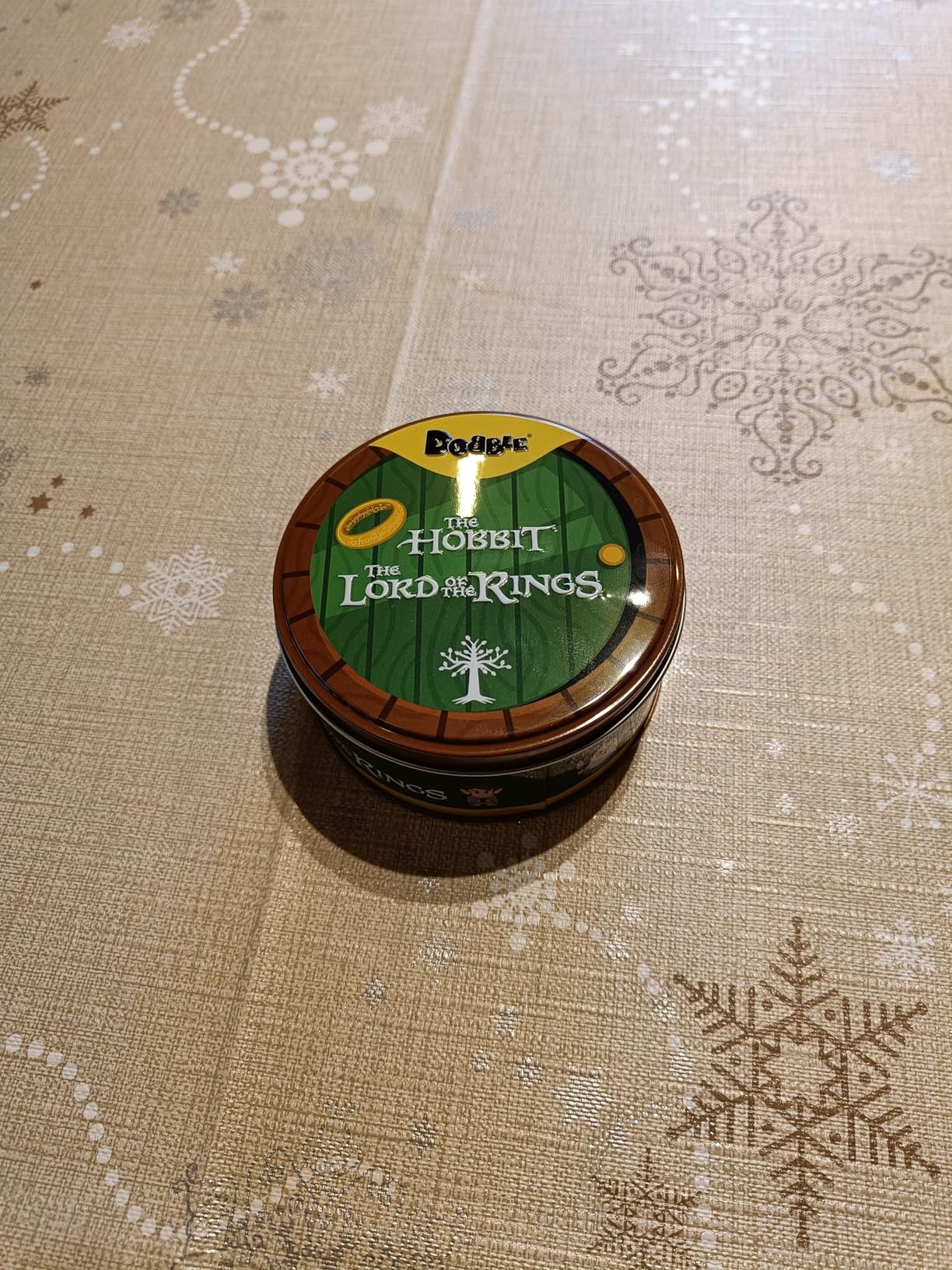 Super Dose