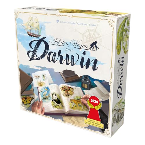 auf-den-wegen-von-darwin-familienspiel-deutsch-tiere-2-5-spieler image 8