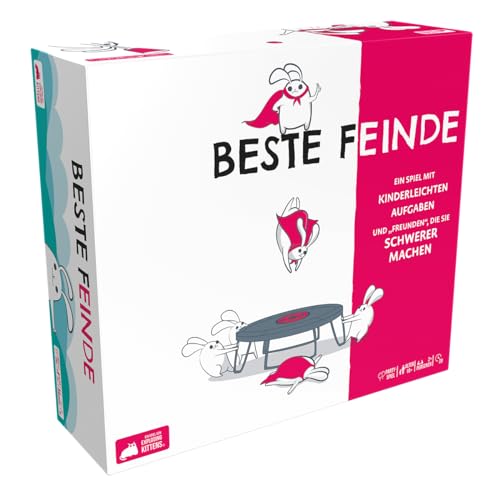 exploding-kittens-beste-feinde-partyspiel-deutsch-2-spieler image 6