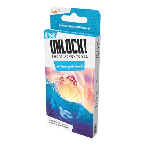 unlock-short-adventures-gesang-der-gischt-r-tselspiel image 8