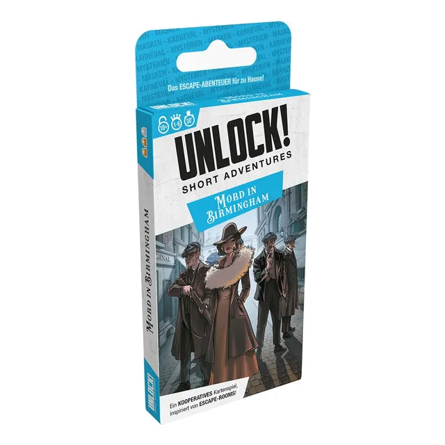 unlock-short-adventures-mord-in-birmingham-familienspiel image 1
