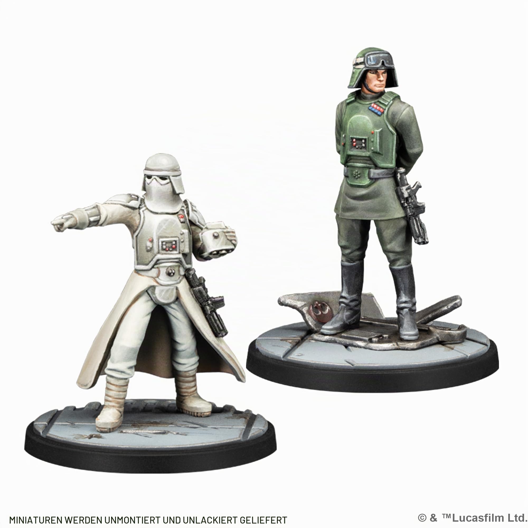 star-wars-shatterpoint-maximum-firepower-squad-pack-deutsch image 3