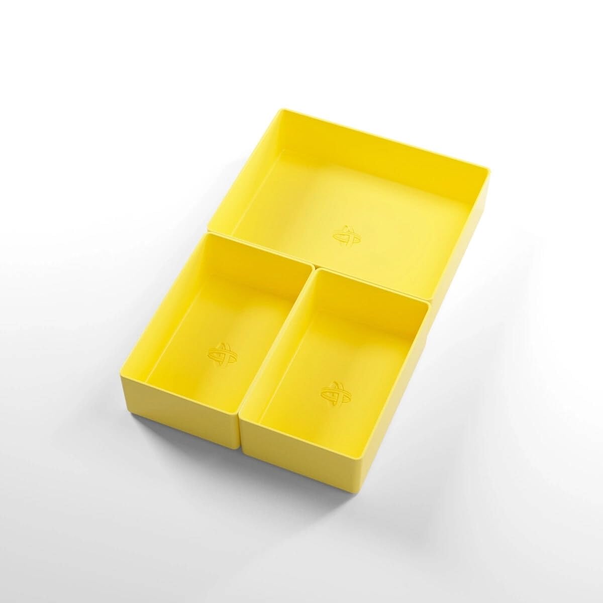 gamegenic-token-silo-card-add-on-yellow-kartenf-cher-3er image 2