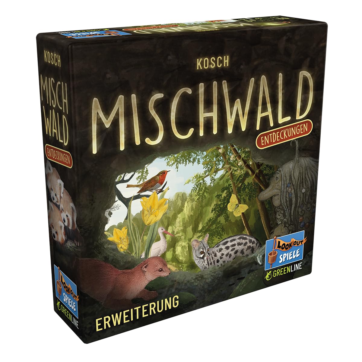 mischwald-entdeckungen-erweiterung-kartenspiel-deutsch-1-5-spieler image 1