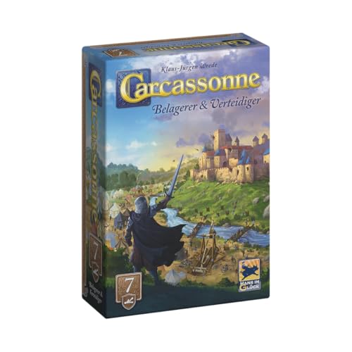 carcassonne-belagerer-verteidiger-erweiterung-familienspiel image 5