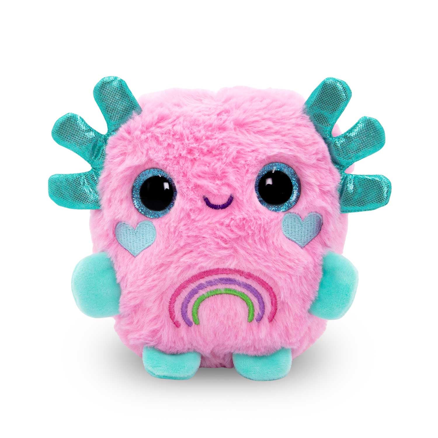 craze-squishpets-pop-cones-pl-schtier-bubble-mango-duft image 4