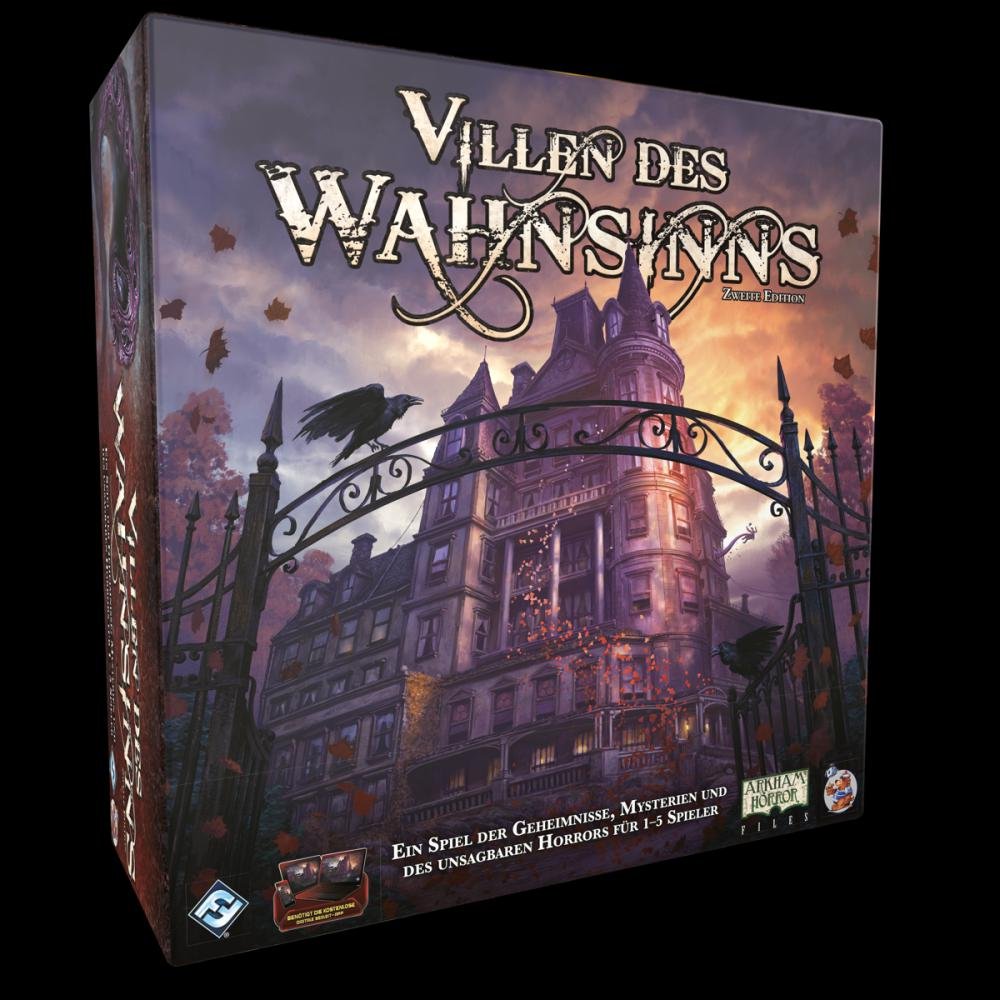 villen-des-wahnsinns-stra-en-von-arkham-erweiterung-deutsch image 3