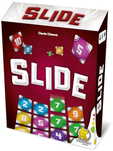 strohmann-games-slide-kartenspiel-familienspiel-deutsch image 3