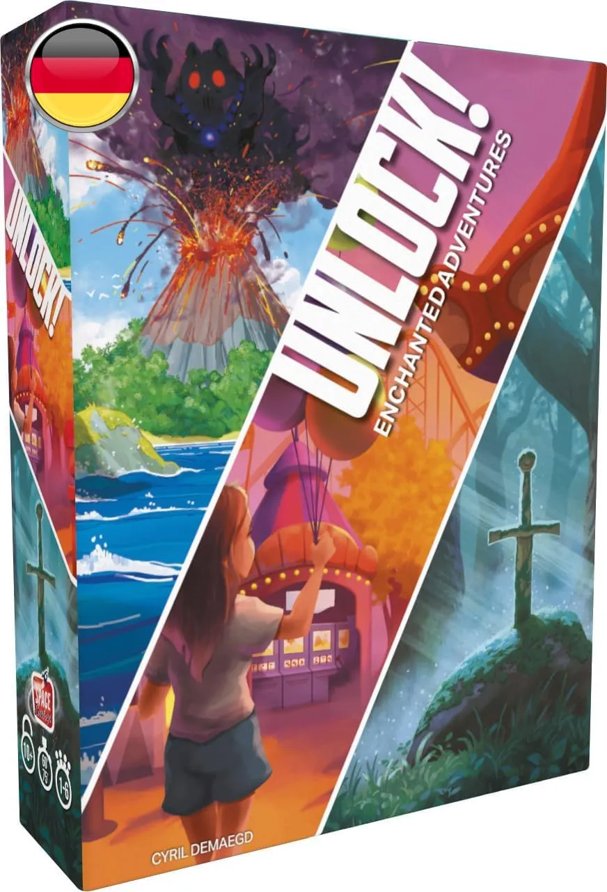 unlock-enchanted-adventures-familienspiel-r-tselspiel-deutsch image 1