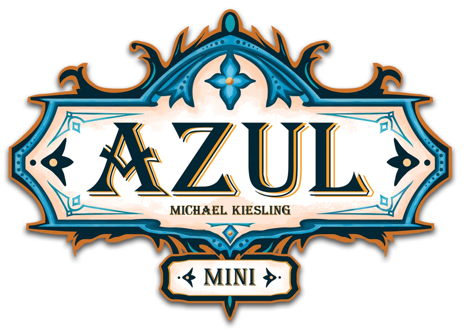 next-move-azul-mini-familienspiel-deutsch-2-4-spieler image 5