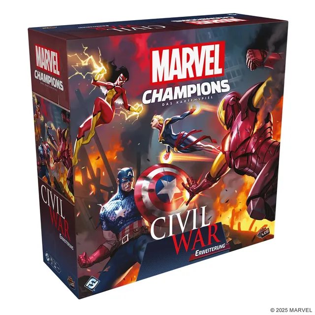 marvel-champions-civil-war-expertenspiel-erweiterung-deutsch image 1