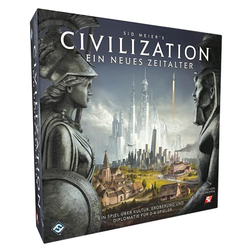 fantasy-flight-civilization-ein-neues-zeitalter-terra-incognita-brettspiel image 4