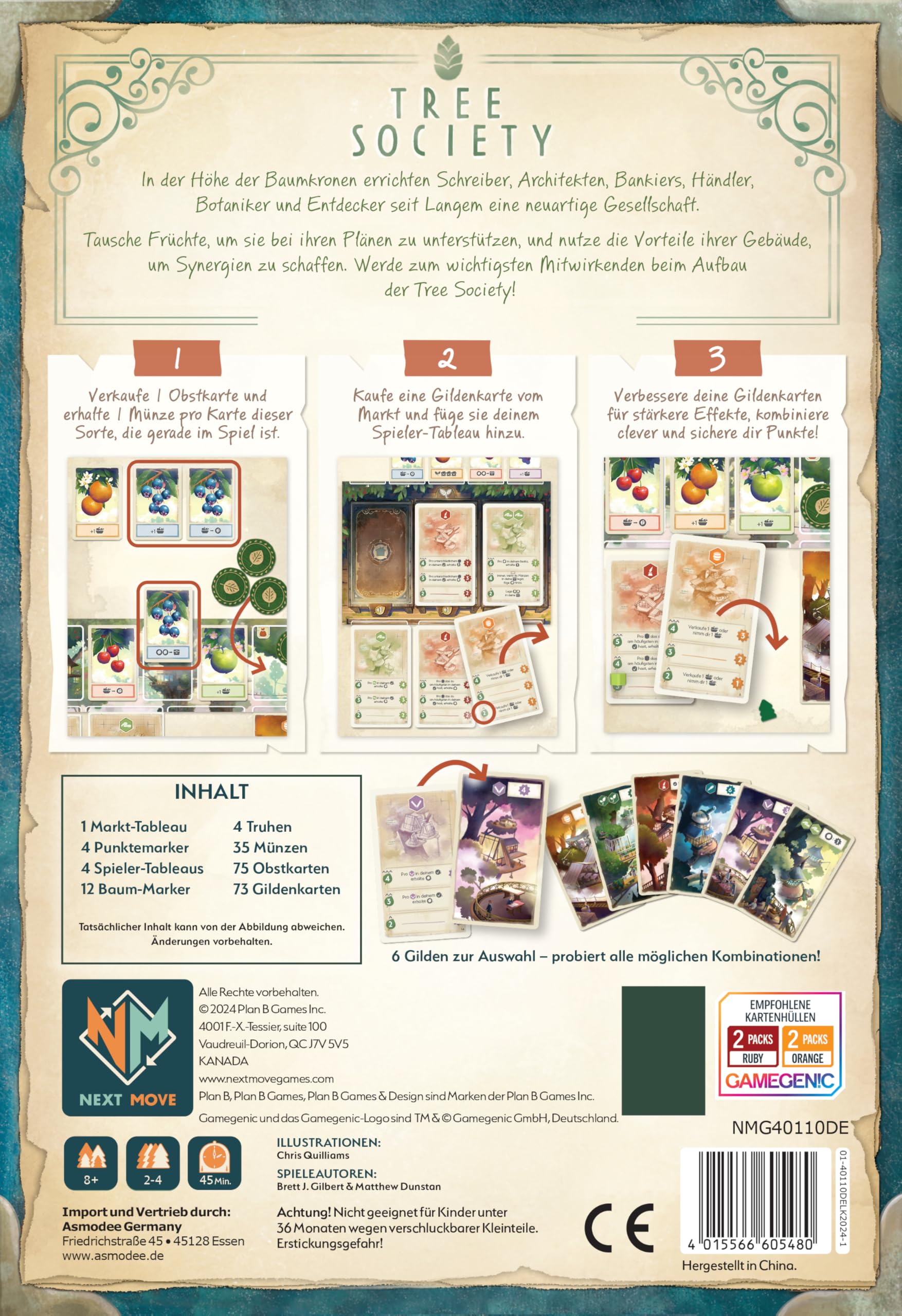asmodee-tree-society-familienspiel-deutsch-2-4-spieler image 2