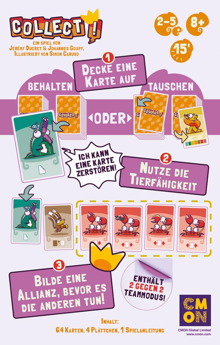 asmodee-collect-kartenspiel-deutsch-familienspiel image 4