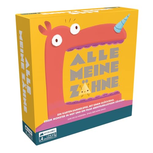 exploding-kittens-alle-meine-z-hne-kinderspiel-ab-4-jahren image 6