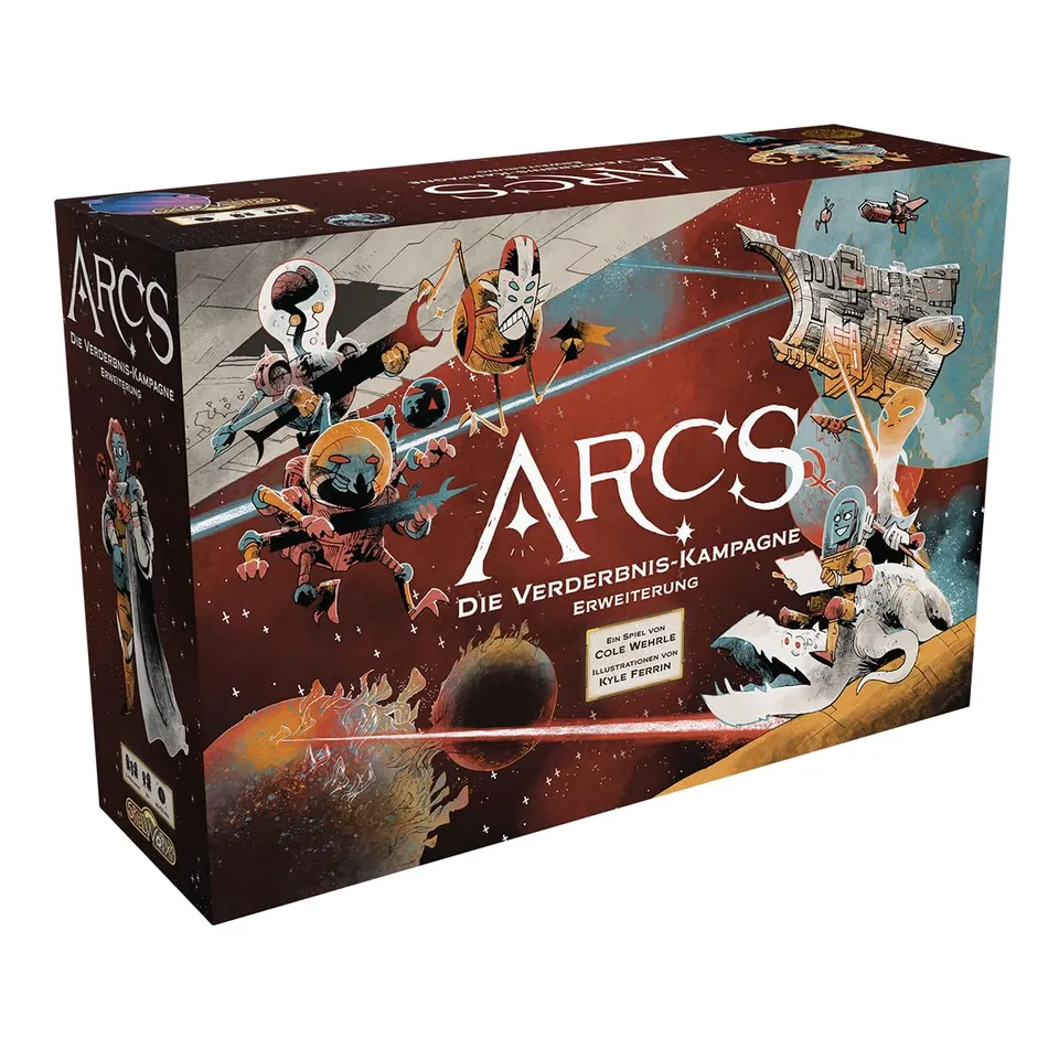 spielworxx-arcs-kampagnenerweiterung-expertenspiel-deutsch image 1