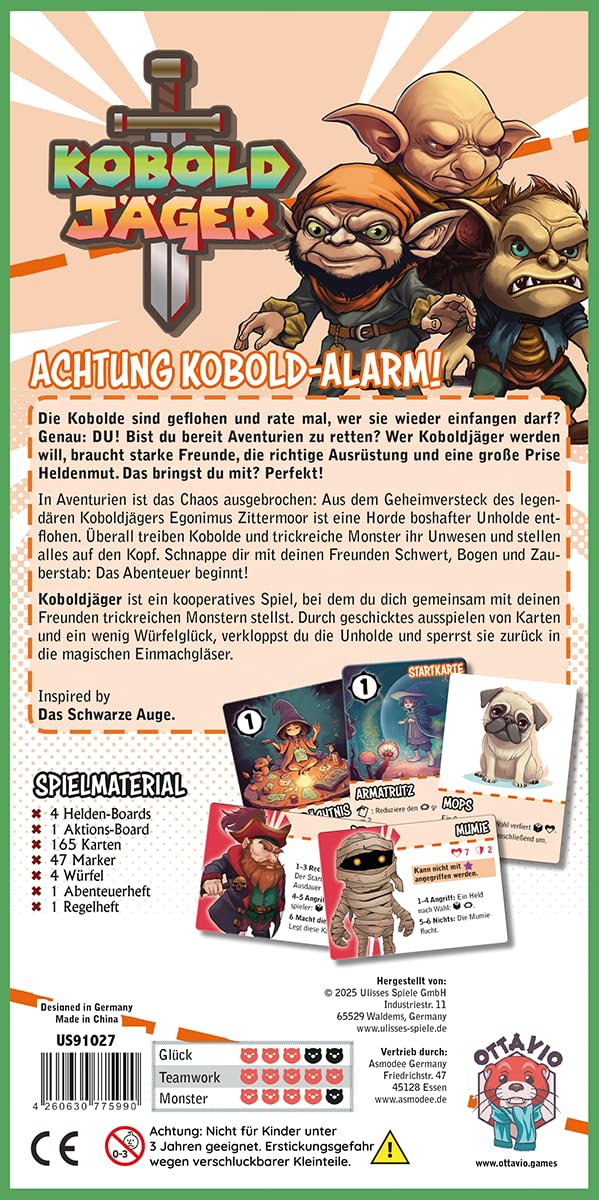 asmodee-ottavio-koboldj-ger-brettspiel-deutsch-kooperativ image 4