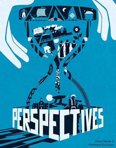 space-cowboys-perspectives-blaue-box-familienspiel-deutsch-2-6-spieler image 6