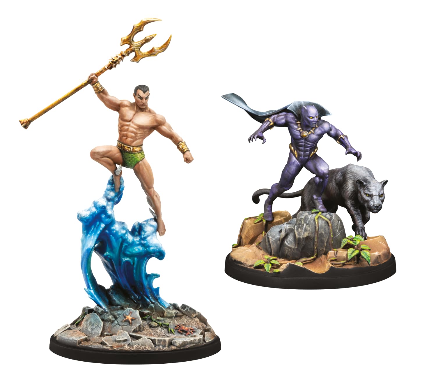 marvel-crisis-protocol-black-panther-namor-erweiterung image 5
