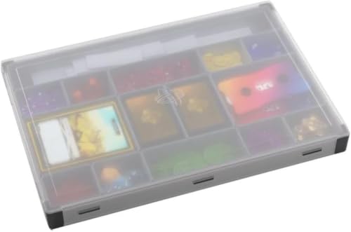 gamegenic-token-silo-xl-aufbewahrungsbox-schwarz-modular image 3