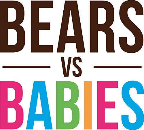 exploding-kittens-bears-vs-babies-kartenspiel-deutsch image 6