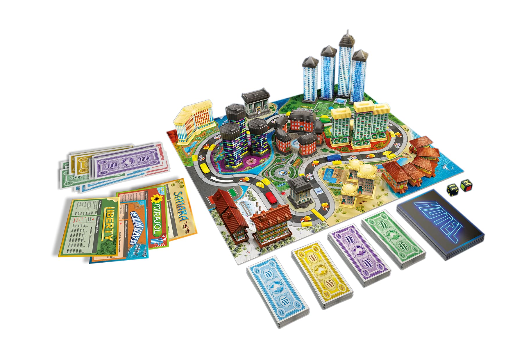 hotel-tycoon-auflage-2024-brettspiel-deutsch-retro image 5