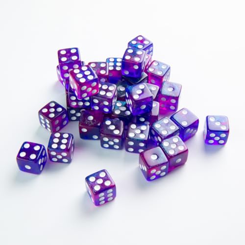 gamegenic-galaxy-nebula-d6-w-rfelset-16mm-12-w6-acryl image 5