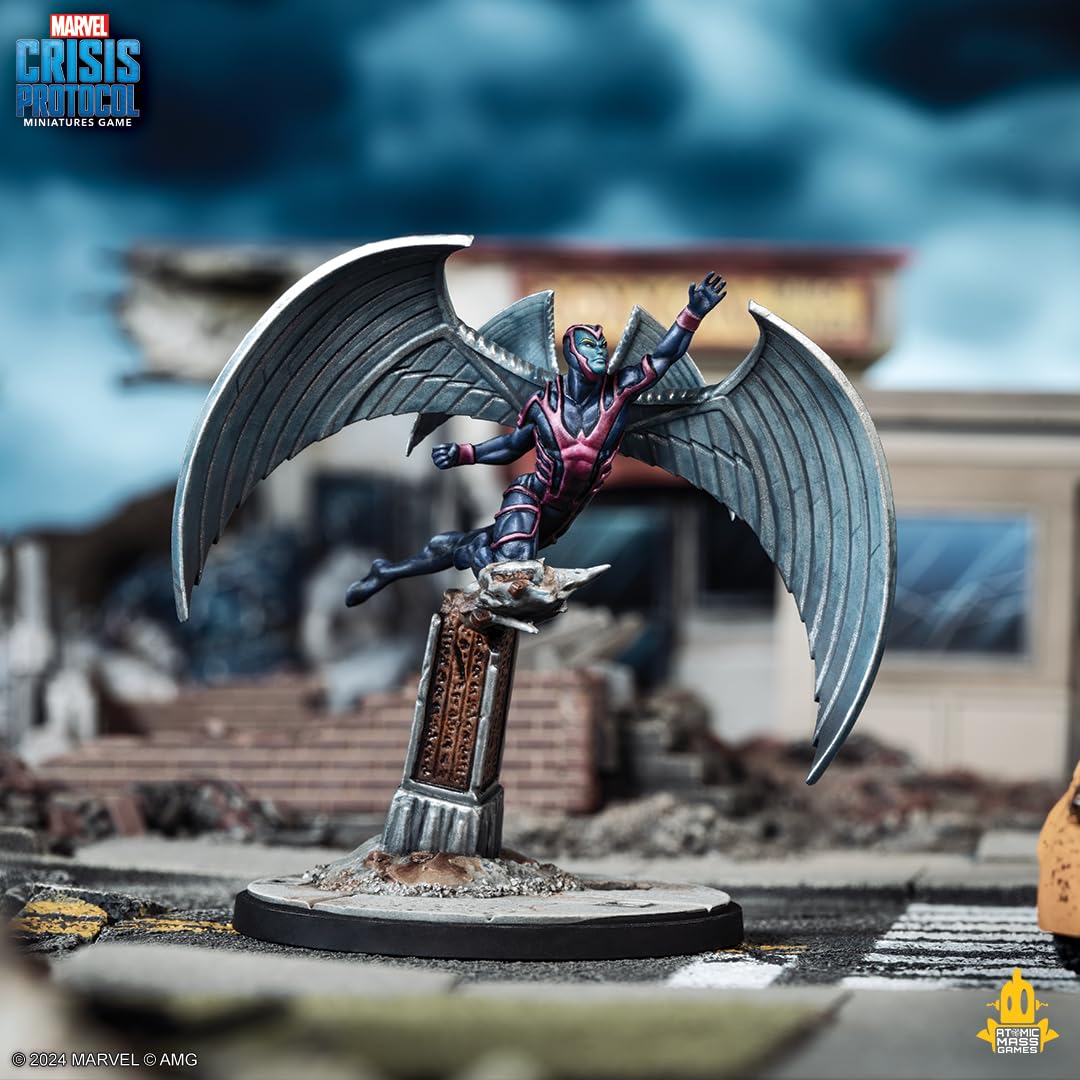 marvel-crisis-protocol-angel-archangel-charakter-erweiterung image 6