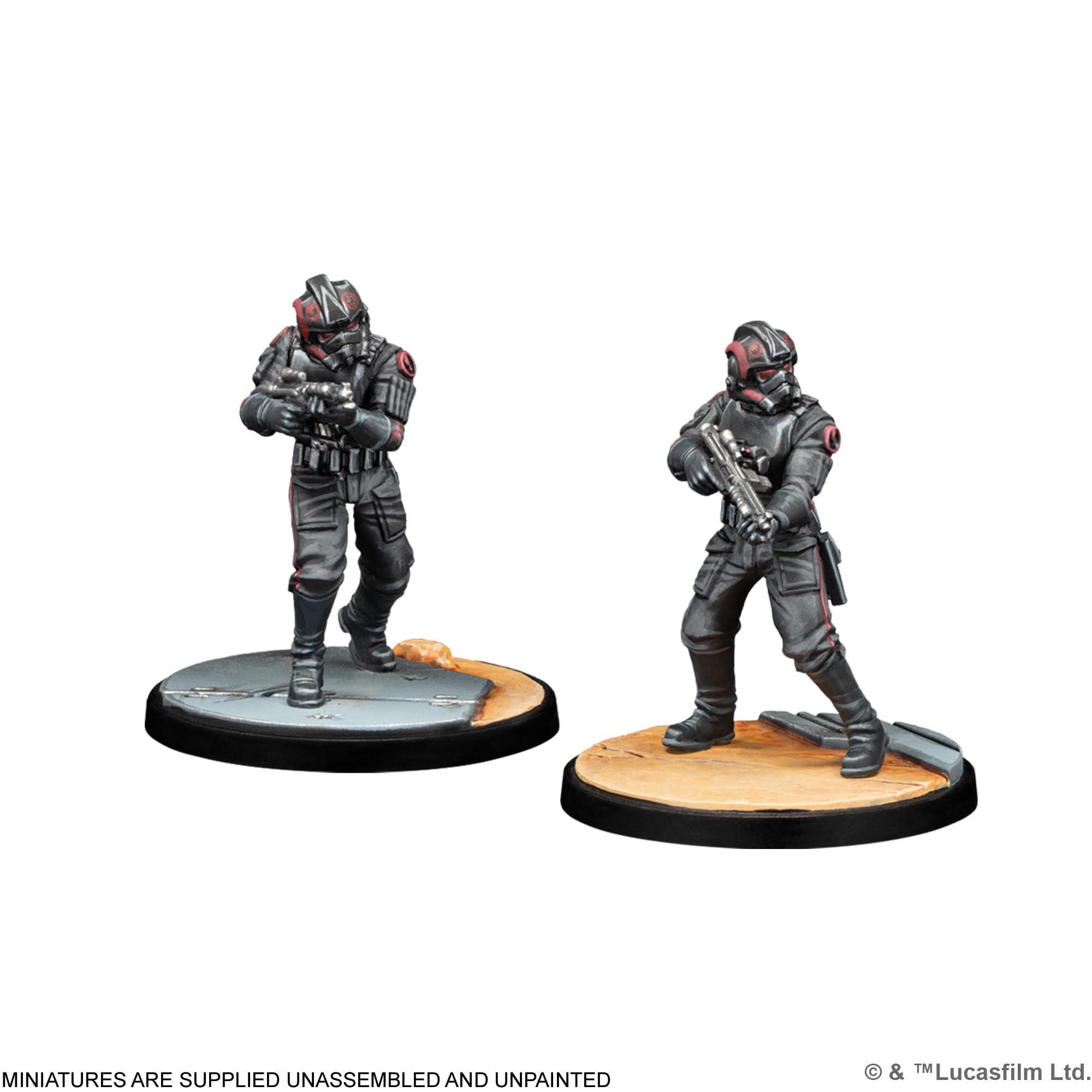 asmodee-shatterpoint-heute-stirbt-die-rebellion-squad-pack-imperium image 4