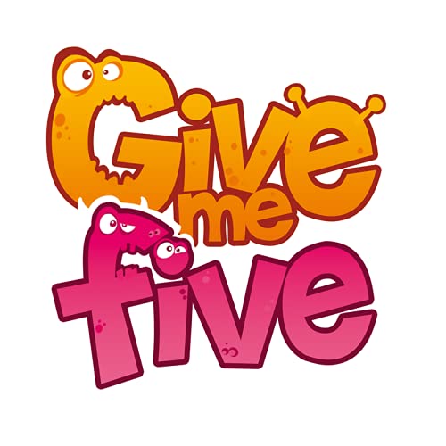 cocktail-games-give-me-five-partyspiel-kartenspiel-deutsch-4-9-spieler image 6