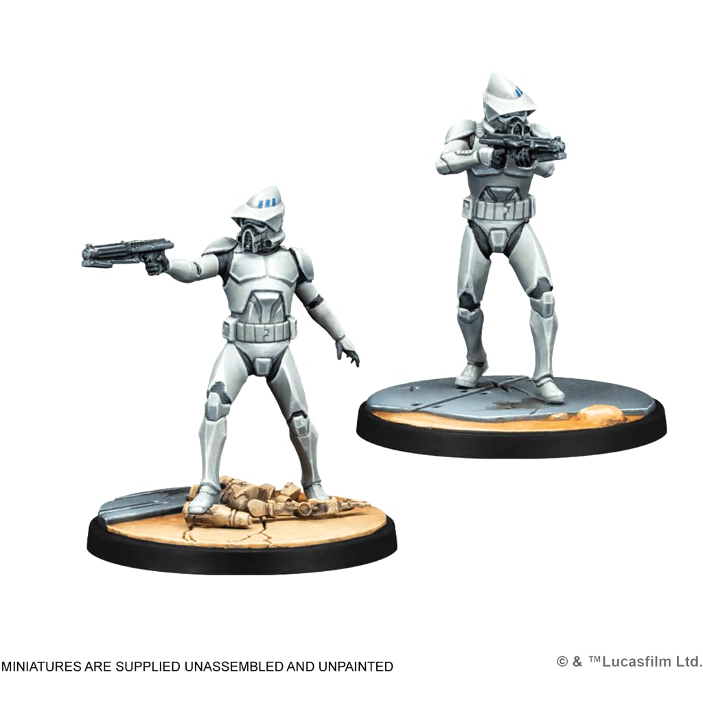 star-wars-shatterpoint-this-party-s-over-squad-pack-miniaturen image 3