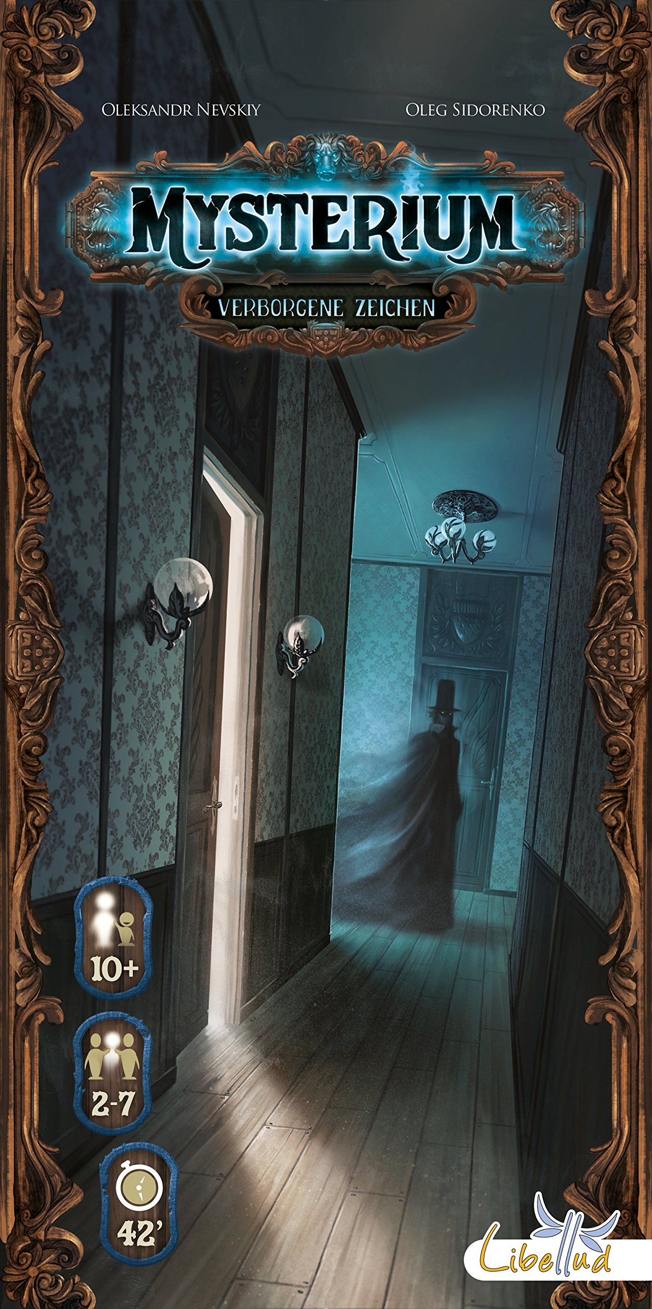 mysterium-verborgene-zeichen-erweiterung-deduktionsspiel-deutsch image 2