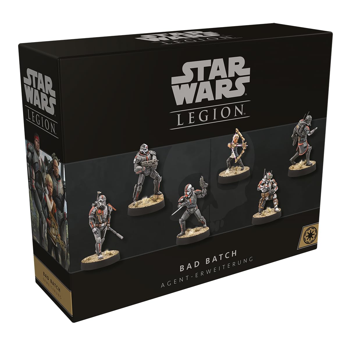 star-wars-legion-bad-batch-tabletop-erweiterung-deutsch image 1