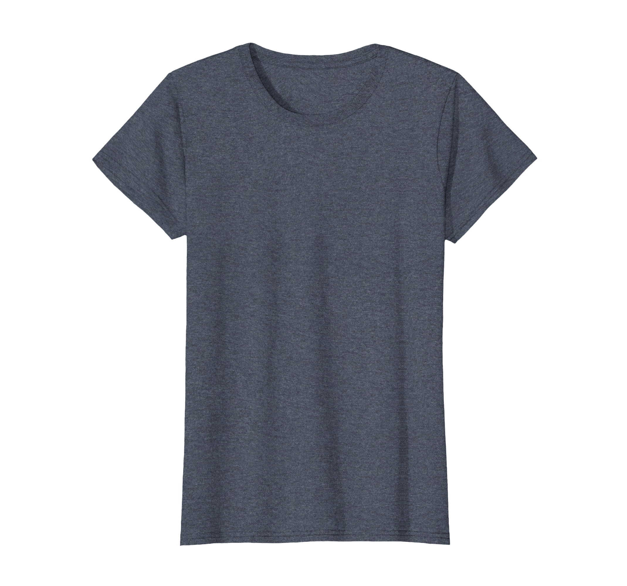 beyblade-burst-mini-characters-t-shirt-kinder image 8
