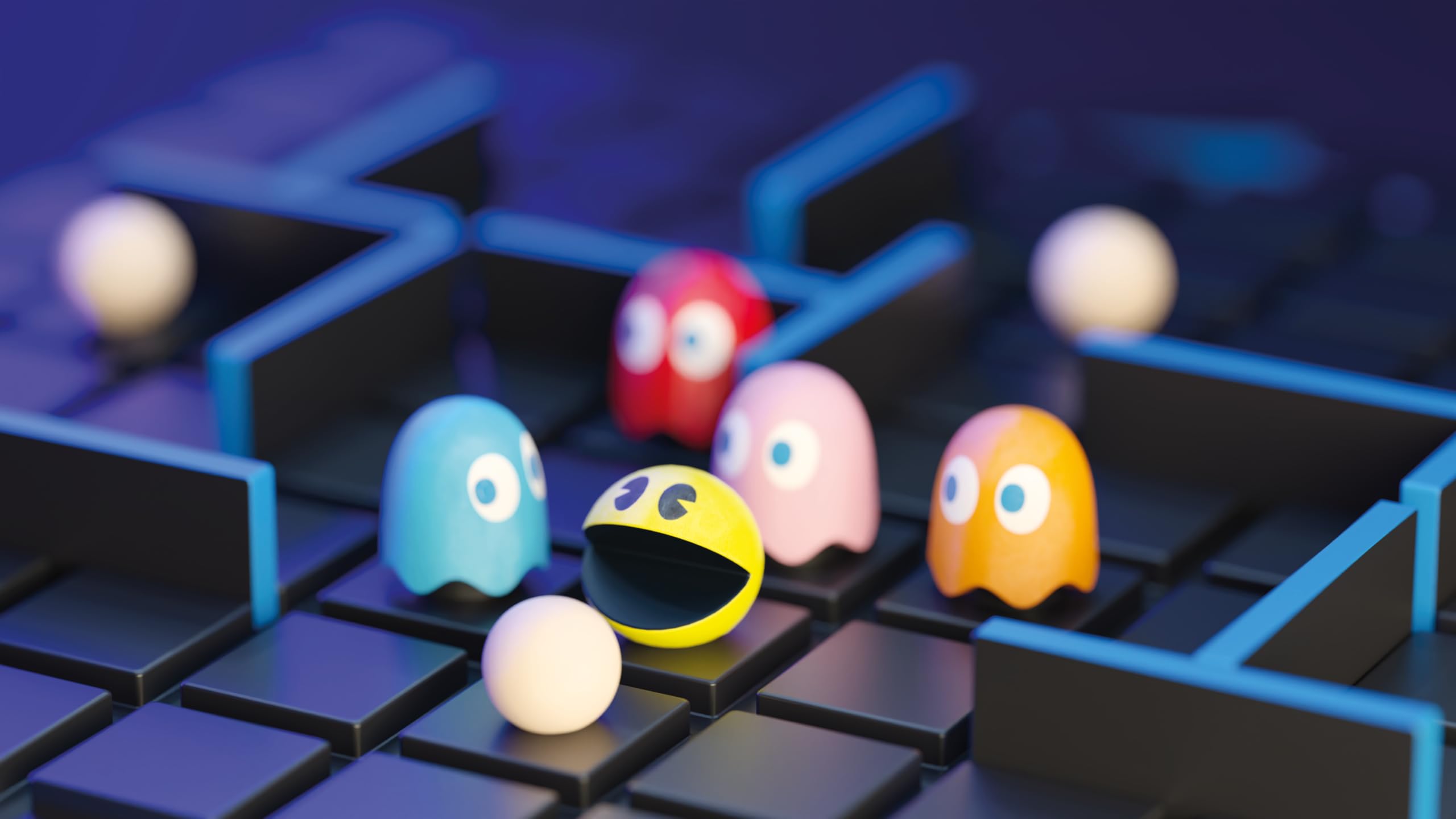 gigamic-quoridor-pac-man-holzspiel-familienspiel-deutsch image 7
