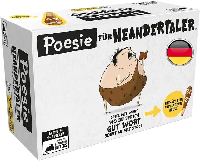 exploding-kittens-poesie-f-r-neandertaler-partyspiel-deutsch-wortspiel image 1