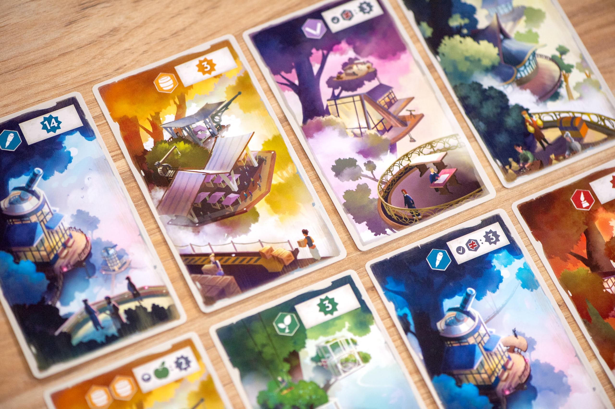 asmodee-tree-society-familienspiel-deutsch-2-4-spieler image 7