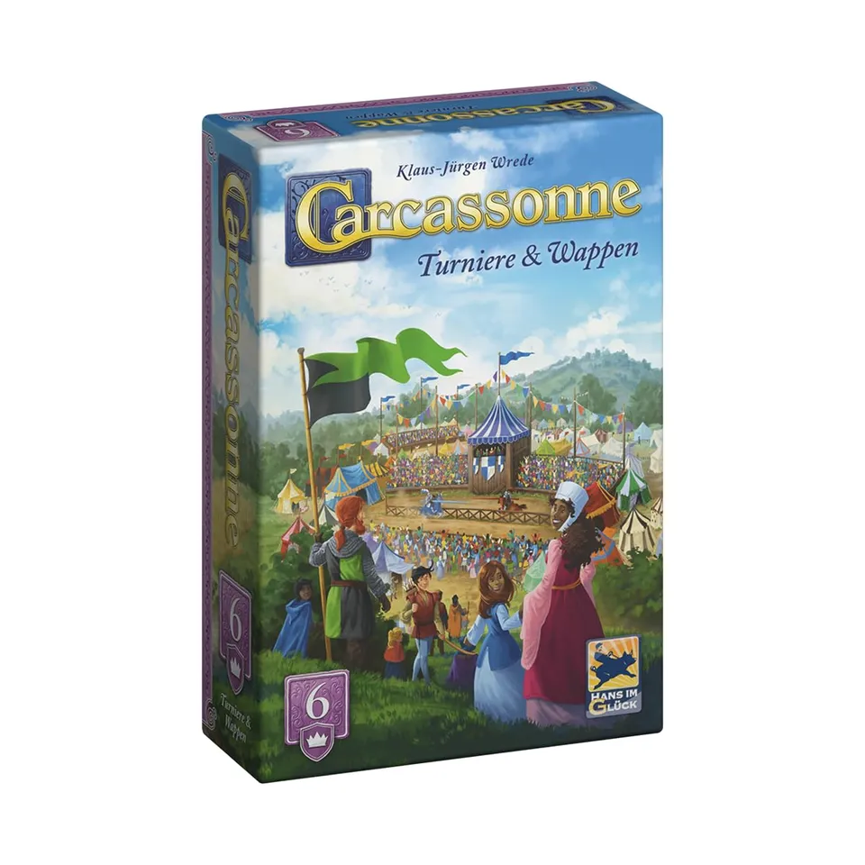 carcassonne-turniere-wappen-2025-erweiterung-deutsch image 1