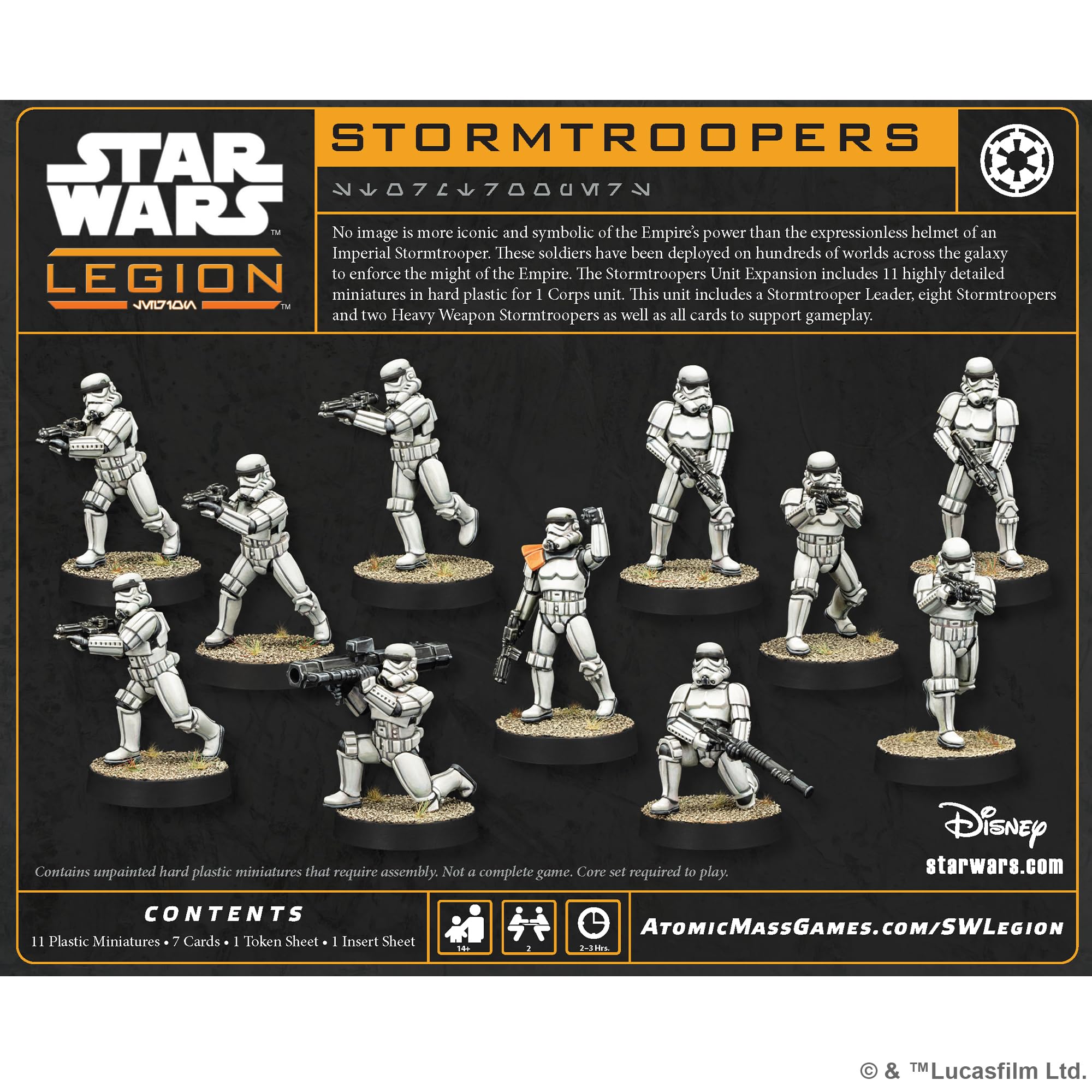 star-wars-legion-stormtroopers-erweiterung-sturmtruppler-11-minis image 2